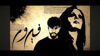                             كولومبي  فيروز دندنها