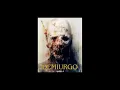 Download Lagu REPULSIVE - Tryst [1 hour]