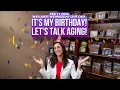 Live W GoodbyeLupus Wellness Wednesday Feb 11 2026