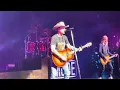 Dustin Lynch - Stars Like Confetti (Live) - Premier Theater at Foxwoods, Ledyard, CT - 10/14/23