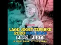 Download Lagu LAGU JOGET MAUMERE PANO PESTA TERBARU 2020 FULL BASS ALFREDO SABAN FT PAPA ANANG