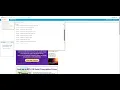 Eligibility check on Navinet