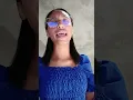 Esther & Alexsander Lúcio - Flua em mim (Cover)