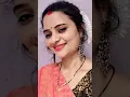 Download Lagu Mere Samne Tu Din Raat Rahe | #aziz #sarika |#trending #viral #oldisgold #bollywood #love #trending