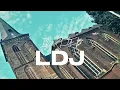 Download Lagu LDJ - INVLOED (Officiële Video)