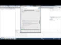 02 - Eclipse J2SE Install Object Aid