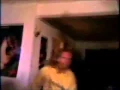 Jack in the Box Junk in the Box commercial 1997