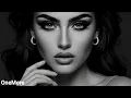 Lagu Deep Feeling Mix 2025 - Deep House, Vocal House, Nu Disco, Chillout | Emotional / Intimate Mood