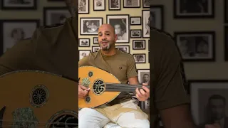  بكائيات بصوت مؤلف و ملحن الأغنيه  عزيز الشافعي دندنها