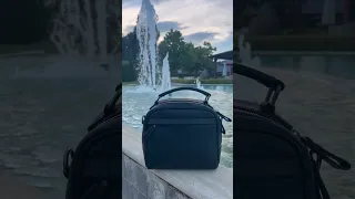 YouTube-Video