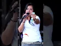 Download Lagu Percayalah || Anita Betung