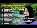 Download Lagu FULL QOSIDAH GASENTRA SYAIKHONA, SHOLAWAT NABI, HAYUL HADI | VIDEO KOMPILASI SHOLAWAT