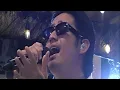 Imago - Sundo (Khel Pangilinan) | BRS Episode 6 Full Performance