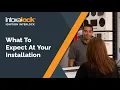 Intoxalock What To Expect At Installation