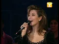 Myriam Hernández, El Hombre Que Yo Amo, Festival de Viña del Mar 1994