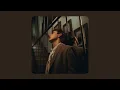 The Kid LAROI - HOW DOES IT FEEL?