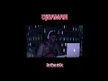 Download Lagu DJ SAMAN in the mix - Live Dj set 34