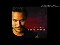 Diego Torres - Color Esperanza (HQ Audio)