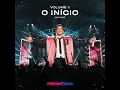 Me Perdoa (Ao Vivo)