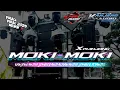Download Lagu DJ MOKI MOKI II KANJENG AUDIO JEMBER II ALFIAN AUDIO JEMBER II VIRAL 2K25