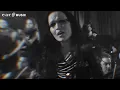 Download Lagu TARJA \