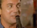 Billy Joel - A Matter Of Trust (Official HD Video)