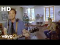 Download Lagu Billy Joel - A Matter Of Trust (Official HD Video)