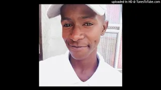 lhokzin abathakathi