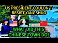 Download Lagu Why Yangshuo is Called Earth's Most Beautiful County (Real Chinese Countryside!)