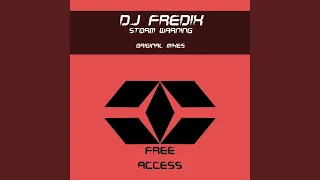 storm warning original mix 
