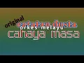 Download Lagu dangdut lawas catatan dusta (ori iis candra)