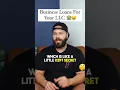 Business loans for your LLC