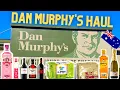 Brisbane Goes Into Lockdown So We Went To Dan Murphy s Dan Murphy s Haul