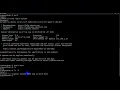 Cryptography Remote Application SSH SCP SFTP