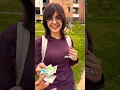 Download Lagu Ye kitni osm hai yaar 🥺❤️ Viral girl | Memes | Guri Bolte #viralgirl #guribolte #memes #meme
