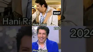 أبطال فيلم احلام الفتى الطايش رامز جلال اكسبلور لايك اشتراك اشتراك بالقناة 