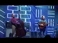 Watch it Fall - Billy Strings at Frost Amphitheater - Stanford, CA Sept 30, 2022