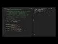 Coding ASMR - Fizz Buzz