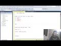 9 how to use rollback and commit in sql-server