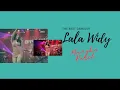 Download Lagu LALA WIDY NEW 12