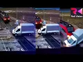 Why People Bought Rail Vision Ltd RVSN Stock