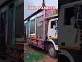 Download Lagu Hara parbati marriage pragram #dj #remix #music