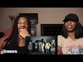 Mom Reacts to "Barbie Doll" by Hurricane Wisdom & Chance the Rapper