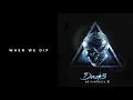 Premiere: Be Svendsen - Day 3 (Dark Matter Mix) [Music For Dreams]