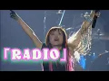 Download Lagu 「RADIO」①　歌詞付き　JUDY AND MARY　WARP TOUR FINAL