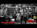 Download Lagu RICKY RIALTO \u0026 THE GREEN RATS - Rockin' Daddy ( official video) - Viva Rockabilly Radio