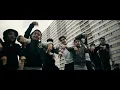 DELIL & @ZERONEUFEKIP - FEFE (prod. TLC)