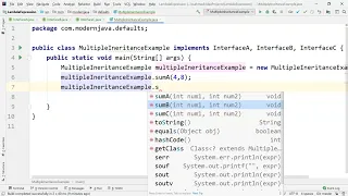 JAVA Advance Full Course - JAVA Advance Full Course