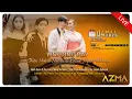 Download Lagu 🔴LIVE RESEPSI PERNIKAHAN NABILA \u0026 RIFALDI || DS.SUKAMUKTI - KAB.BANDUNG | MINGGU, 04 MEI 2024