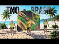 Kes, Di Genius - Masterpiece | TNO Brasil | Coreografia